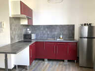 Immeuble de rapport Montélimar — photo 3