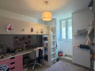 Appartement au 2ème étage avec 2 chambres et un bureau — photo 4