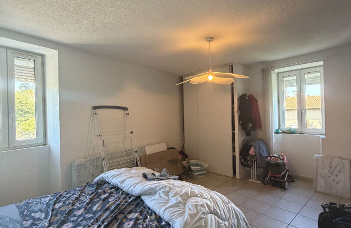 Appartement au 2ème étage avec 2 chambres et un bureau — photo 5
