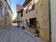 Maison de village — photo 2