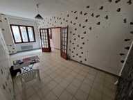 Maison de village — photo 3