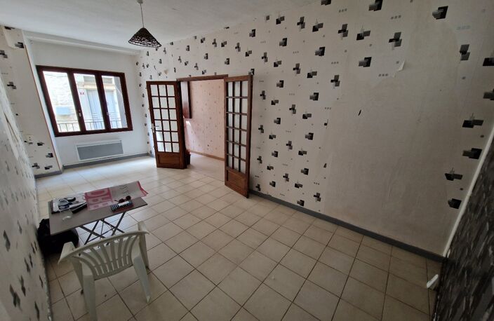 Maison de village — photo 3