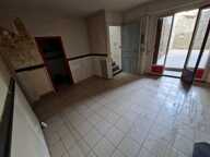 Maison de village — photo 4
