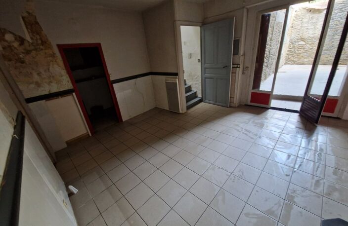 Maison de village — photo 4
