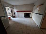 Maison de village — photo 2