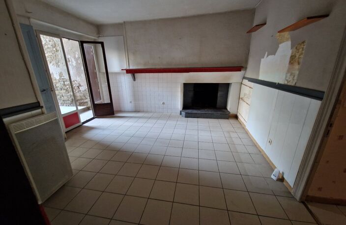 Maison de village — photo 5