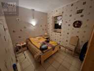 Maison de village — photo 4