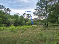 Ancienne propriété agricole de 6Ha en AOP — photo 2