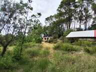 Ancienne propriété agricole de 6Ha en AOP — photo 4