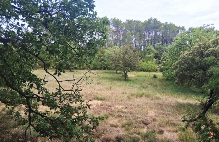 Ancienne propriété agricole de 6Ha en AOP — photo 5