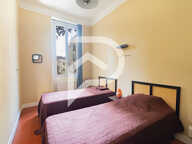Appartement 3 pièce(s) 70 m2 - MARSEILLE 13005 LE CAMAS — photo 4