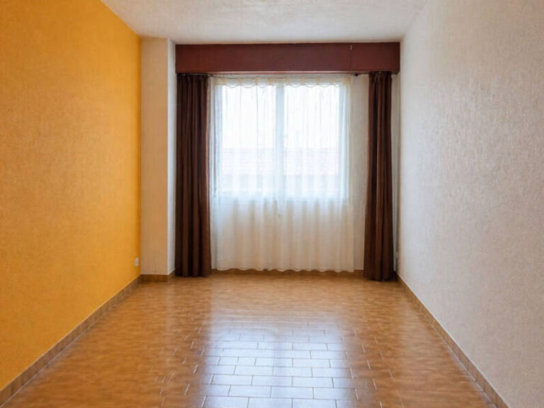 À louer Studio à Frontignan — photo 1