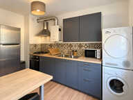 Appartement meublé à Quimper 3 pièces — photo 2