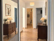 Appartement meublé à Quimper 3 pièces — photo 3