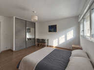 Appartement meublé à Quimper 3 pièces — photo 4