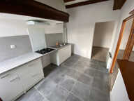 Appartement La Chapelle D Angillon 3 pièce(s) 80 m2 — photo 2