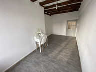 Appartement La Chapelle D Angillon 3 pièce(s) 80 m2 — photo 3