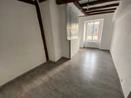 Appartement La Chapelle D Angillon 3 pièce(s) 80 m2 — photo 4