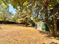 MAISON AUBIGNY SUR NERE - 5 pièce(s) - 107 m2 — photo 4