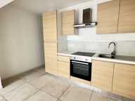 Vente Maison de ville 6 pièces — photo 2
