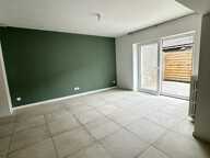 Vente Maison de ville 6 pièces — photo 3
