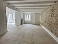Vente Maison de ville 6 pièces — photo 4