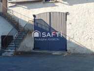 GARAGE 160 M2 — photo 2