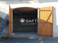 GARAGE 160 M2 — photo 3