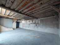 GARAGE 160 M2 — photo 4
