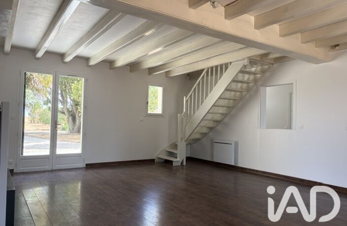 Vente Maison/villa 7 pièces — photo 4