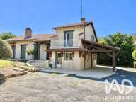 Vente Maison d'architecte 7 pièces — photo 3
