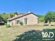 Vente Maison d'architecte 7 pièces — photo 4