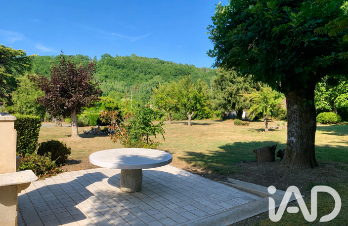 Vente Maison d'architecte 7 pièces — photo 5