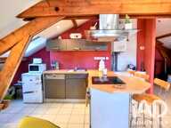 Vente Appartement 4 pièces — photo 3