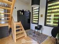 Maison - 125m² - Noisy-sur-École — photo 2
