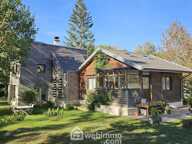 Maison - 126m² - Milly-la-Forêt — photo 2