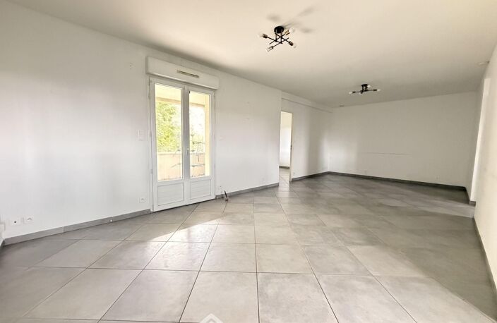 Maison - 107m² - Laon — photo 3