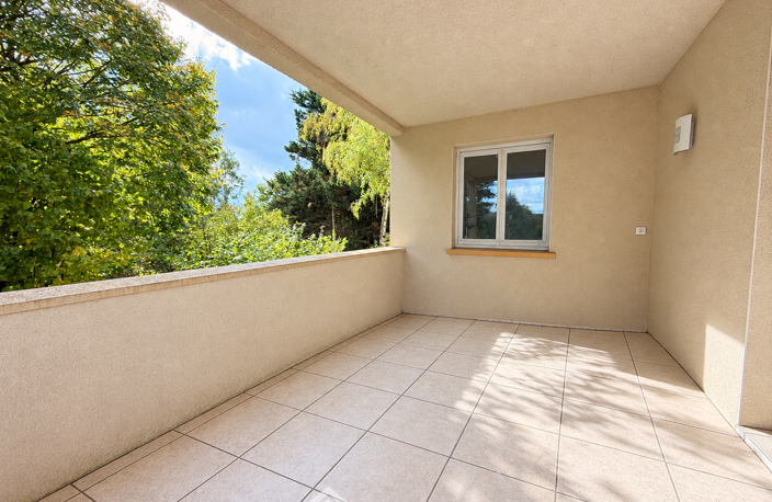 Maison - 107m² - Laon — photo 4