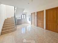 Maison - 155m² - Gignac — photo 2