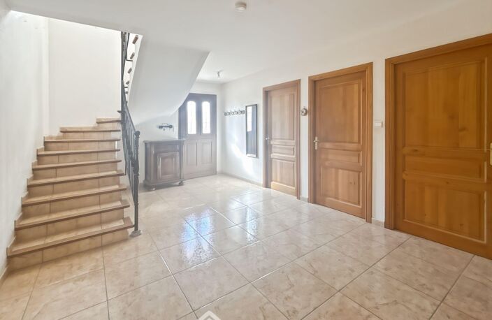 Maison - 155m² - Gignac — photo 2