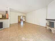 Maison - 155m² - Gignac — photo 3