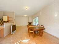 Maison - 155m² - Gignac — photo 4