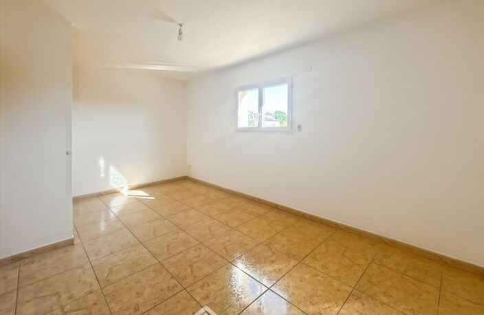 Maison - 155m² - Gignac — photo 5