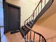 Appartement - 31m² - Laon — photo 2