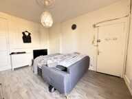 Appartement - 31m² - Laon — photo 3