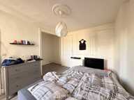 Appartement - 31m² - Laon — photo 4