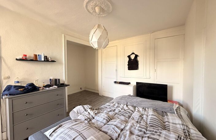 Appartement - 31m² - Laon — photo 4