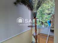 Maison individuelle 102 m² - MATHAY — photo 2