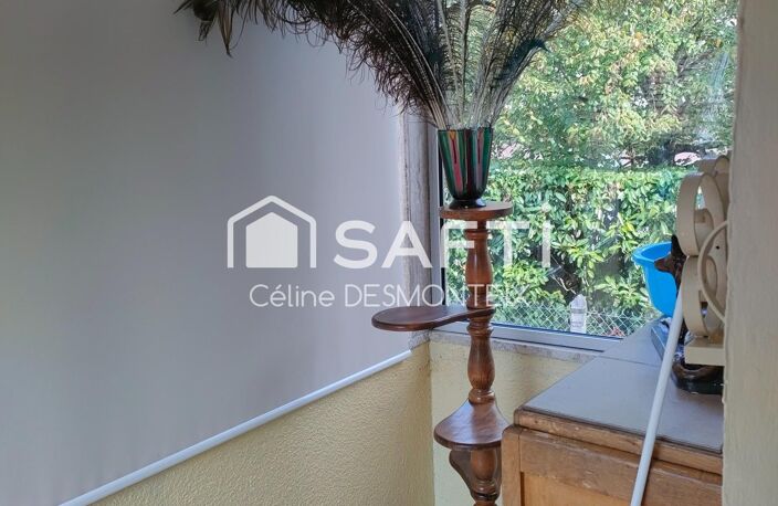 Maison individuelle 102 m² - MATHAY — photo 2