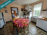 Maison individuelle 102 m² - MATHAY — photo 3
